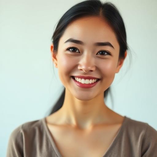 Nguyễn Mai Anh