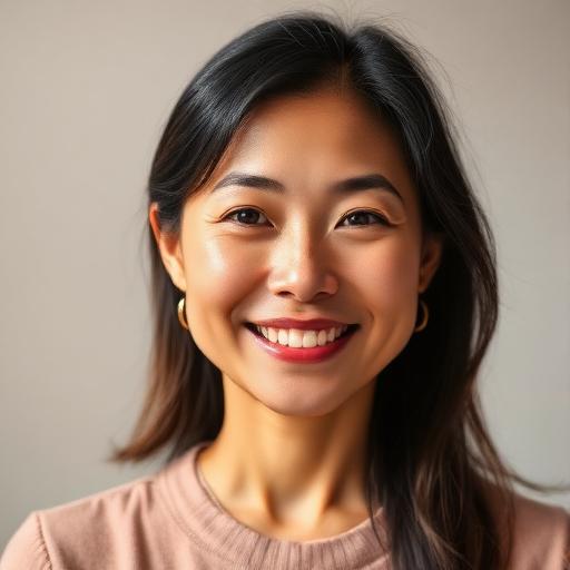 Trần Thu Hà