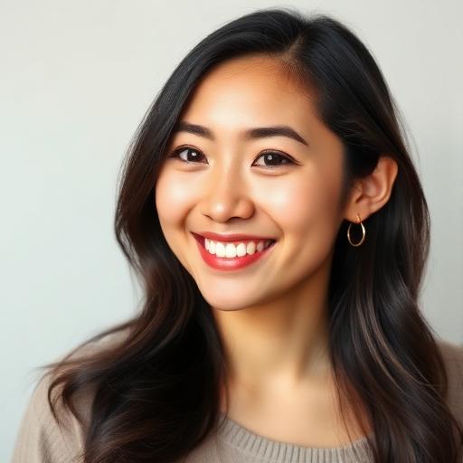 Lê Khánh Linh